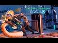 Xcom 2 Long War of The Modjam w/ Jet Sun Part 9: Affix Bayonets'!