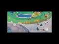 zooba | playing with nix #1 | #shorts #zooba
