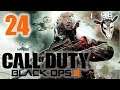 #24 ● Das ist noch nicht das Ende ● Call of Duty: Black Ops III [BLIND]
