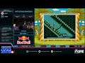 [AGDQ20 en Español] Battletoads (Game Boy)- Any% por Wizwarioo