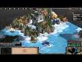 Age of Empires II - Definitive Edition - Das Normannenspiel [Deutsch/HD]