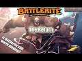 Battlerite - The Return [Update + Follow Up]