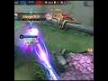 Build Cyclops Satu Kali Combo Mati