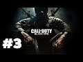 Call of Duty Black Ops  - ตอนที่ 3 ยับยั้งขีปนาวุธ [พากย์ไทย]