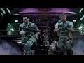 Call of Duty Black Ops Cold War Warzone – Season Six Gameplay Trailer PS5, PS4