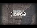 Call of Duty: Modern Warfare [2v2 Alpha] - Бой для двух [PS4]