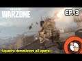 Call of Duty: Warzone [ITA] - Squadra Demolizioni EP.3