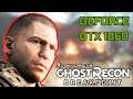 Can GTX 1060 3gb + FX 6300 run Tom Clancy's Ghost Recon Breakpoint - Gameplay 2019