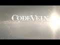 Code Vein - Episode 1 - Awakening