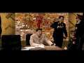 Command & Conquer: Red Alert 2nd Playthrough - Soviet - Mission 13A