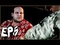 Dead Rising 3 (PC) Gameplay Part 5 Times Up! October Fest