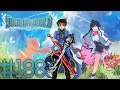 Digimon World: Next Order PS5 Hard Redux Playthrough with Chaos part 188: Mechanical Rhythm