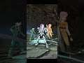 [Dragon Quest Dai: A Hero's Bonds] Event Quest #8: Armor Trial - Glombolero Ep 1 to 7