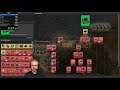 Factorio 0.17 Speedrun Any% 2:19:20