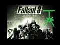 (Fallout 3) No Radio Run #1