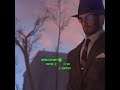 Fallout 4 Random Encounters: Ron Staples