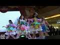 [Fancam by @JKT48_PLK] @JKT48CircusBanjarbaru Full Minikon
