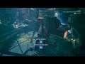 Final Fantasy VII Remake Gameplay (Deutsch/German) [Stream] #18