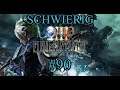 Final Fantasy VII Remake Platin-Let's-Play #90 | Schwierige Nefiaweberinnen (deutsch/german)