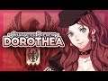Fire Emblem Three Houses Character Preview: Dorothea