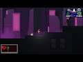 Flatline - Introduction episode