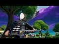 Fortnite: The One with the Boat