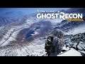 Ghost Recon Wildlands | El Cardenal