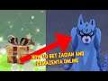 How to get Shiny Zacian and Zamazenta Codes online