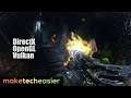 How to Troubleshoot and Fix a Faulty GPU