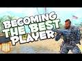 Huge Mistakes You are Making | Playing Smart in CoD BO4 (Sub Review 4)