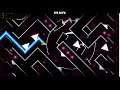HyperFlux 100% by Lemons | Geometry Dash