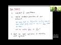 Interactive Proofs for Synthesizing Quantum States and Unitaries
