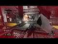 Killing Floor 2 Puesto de contencion