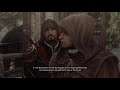 Let's Play Assassin's Creed: Brotherhood ( German/Full HD ) Part 39: La Volpe