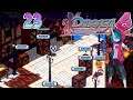 Let's Play Disgaea 6 - 23: Stepping Up Boxes