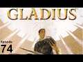 Let's Play Gladius (PS2)(2003) - Episode 74