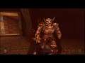 Let's Play Quake Episode 16: Wandering aimlessly for 20 minutes
