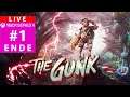 [Live] XBSX l THE GUNK - ผู้ปลดแอก Playthrough #1 [ENDE]