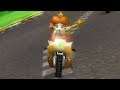 Mario Kart Wii - 150cc Lightning Cup - 3 Star Ranking