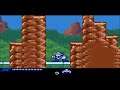 Mega Man Xtreme (Part 2): I Hate Spiders