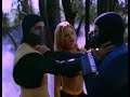 (Mortal Kombat Conquest) - Scorpion vs Sub-Zero - 1st Fight