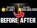 NBA 2K20 BEST VC METHOD & VC GLITCH AFTER PATCH 10 FOR NEW PLAYERS TO GET UNLIMITED VC FAST