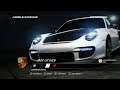 Need for Speed Hot Pursuit - PORSCHE 911 GT2 RS - NIGHT RACE