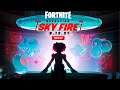 New Fortnite Season 8 Gameplay Hypee!!! | Fortnite India Live | !epic PC 🔴