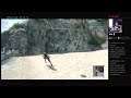 NIER REPLICANT VER.1.22474487139... - PARTIE 48 -