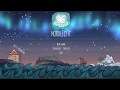 NORDLICHT FULL GAME Complete walkthrough gameplay - No commentary - ADVENTURE PUZZLE