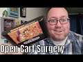 Can I Fix Quackshot for Sega Genesis | Open Cart Surgery