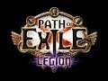 Path of Exile: Legion Trailer | Pure PlayStation