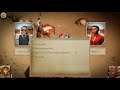 Pendula Swing The Complete Journey Gameplay (PC Game)