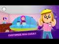 PK XD Android Game Play #2